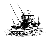 Boat GIF