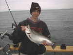 2002-Spring-Fishing-Photos