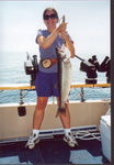 2002-Summer-Fishing-Photos